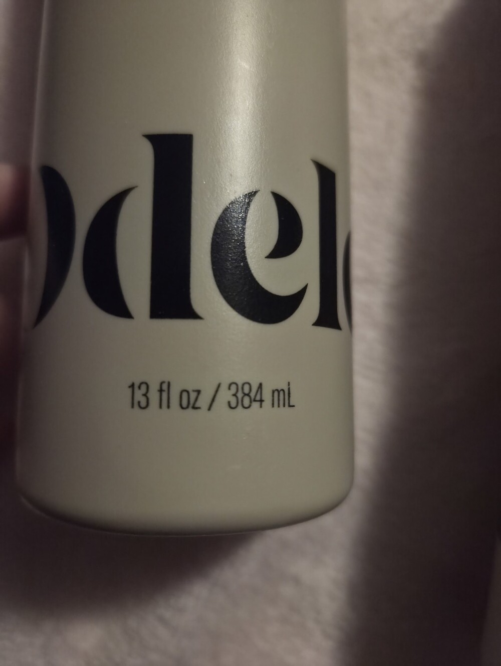 (2) Odele Ultra Sensitive Conditioner ×2 - Picture 9 of 9